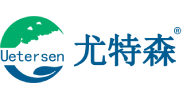 廣州佳可電子科技股份有限公司